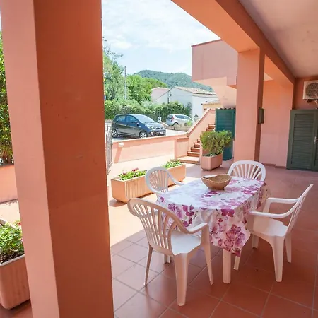 Stella Marina